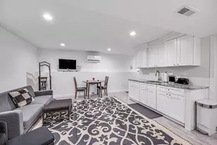 396 Dedham St, Newton, MA 02459 - Photo 19