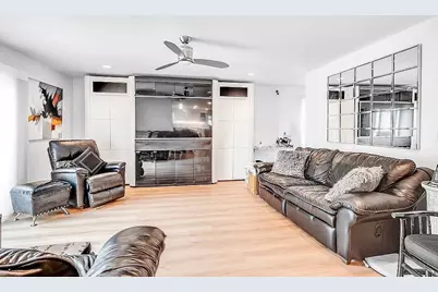396 Dedham St, Newton, MA 02459 - Photo 11