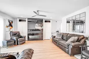 396 Dedham St, Newton, MA 02459 - Photo 11