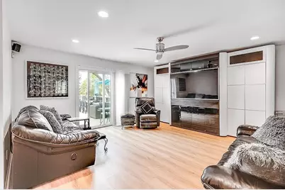 396 Dedham St, Newton, MA 02459 - Photo 15