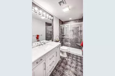 396 Dedham St, Newton, MA 02459 - Photo 21