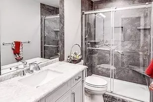 396 Dedham St, Newton, MA 02459 - Photo 21