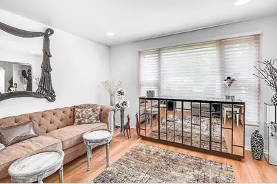 396 Dedham St, Newton, MA 02459 - Photo 13