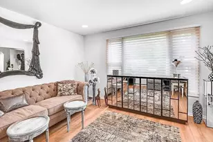 396 Dedham St, Newton, MA 02459 - Photo 13