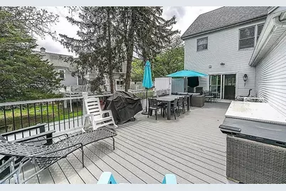 396 Dedham St, Newton, MA 02459 - Photo 5