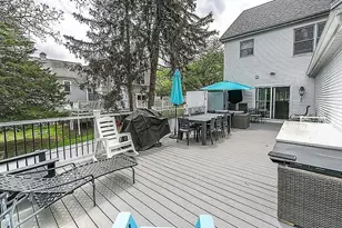 396 Dedham St, Newton, MA 02459 - Photo 5