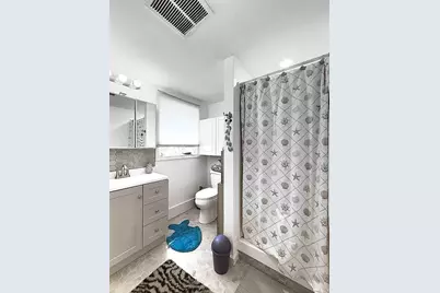 396 Dedham St, Newton, MA 02459 - Photo 27