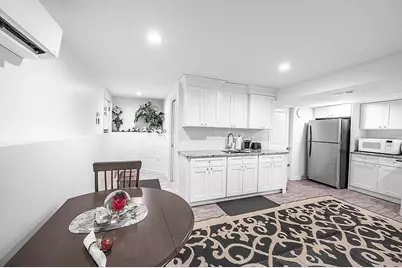 396 Dedham St, Newton, MA 02459 - Photo 29