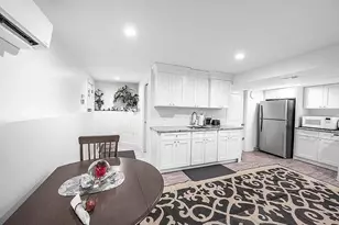 396 Dedham St, Newton, MA 02459 - Photo 29