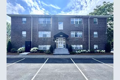 128 North St #10, Newton, MA 02460 - Photo 21