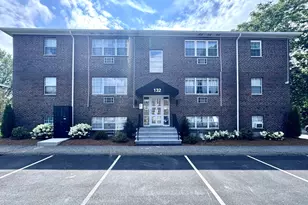 128 North St, Newton, MA 02460 - Photo 21