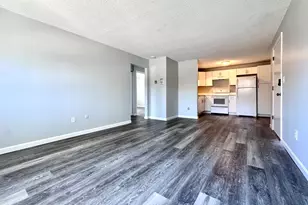 128 North St, Newton, MA 02460 - Photo 5