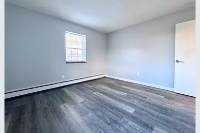 128 North St #10, Newton, MA 02460 - Photo 7