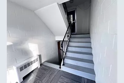 128 North St #10, Newton, MA 02460 - Photo 19
