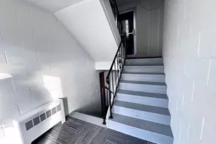 128 North St, Newton, MA 02460 - Photo 19