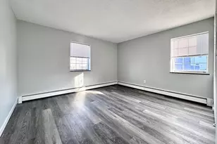 128 North St, Newton, MA 02460 - Photo 15
