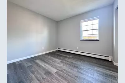 128 North St #10, Newton, MA 02460 - Photo 11