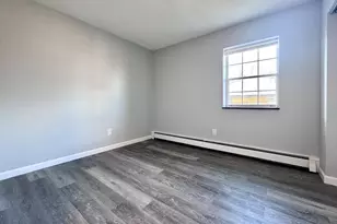 128 North St, Newton, MA 02460 - Photo 11