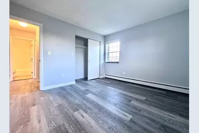 128 North St #10, Newton, MA 02460 - Photo 9
