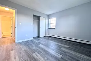 128 North St, Newton, MA 02460 - Photo 9