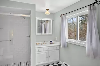 1 Peaked Cliff, Bourne, MA 02562 - Photo 27