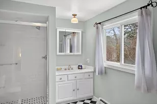 1 Peaked Cliff, Bourne, MA 02562 - Photo 27