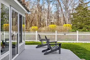 1 Peaked Cliff, Bourne, MA 02562 - Photo 31