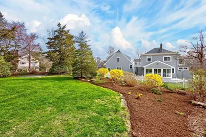 1 Peaked Cliff, Bourne, MA 02562 - Photo 35