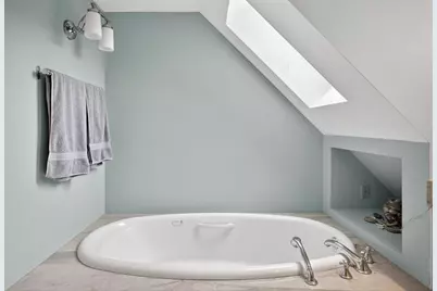 1 Peaked Cliff, Bourne, MA 02562 - Photo 23