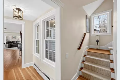 1 Peaked Cliff, Bourne, MA 02562 - Photo 19