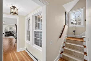 1 Peaked Cliff, Bourne, MA 02562 - Photo 19
