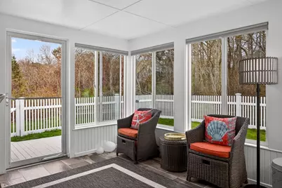 1 Peaked Cliff, Bourne, MA 02562 - Photo 29