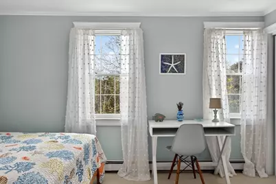 1 Peaked Cliff, Bourne, MA 02562 - Photo 15
