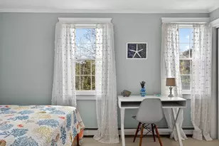 1 Peaked Cliff, Bourne, MA 02562 - Photo 15