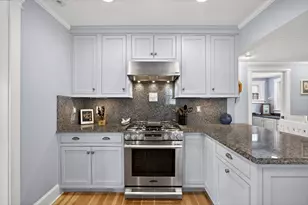 1 Peaked Cliff, Bourne, MA 02562 - Photo 11