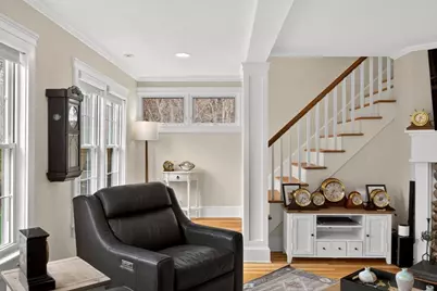 1 Peaked Cliff, Bourne, MA 02562 - Photo 7