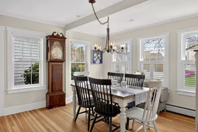 1 Peaked Cliff, Bourne, MA 02562 - Photo 17