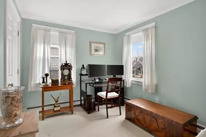 1 Peaked Cliff, Bourne, MA 02562 - Photo 25