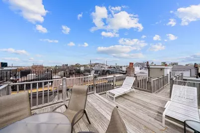 83 High Street, Boston, MA 02129 - Photo 23