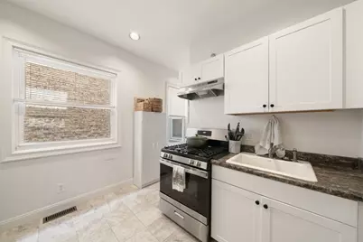 83 High Street, Boston, MA 02129 - Photo 13