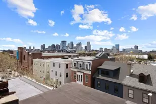 83 High St, Boston, MA 02129 - Photo 25