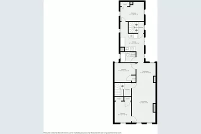 83 High Street, Boston, MA 02129 - Photo 31
