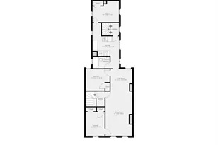 83 High St, Boston, MA 02129 - Photo 31