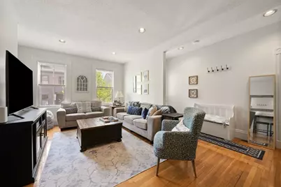83 High Street, Boston, MA 02129 - Photo 3
