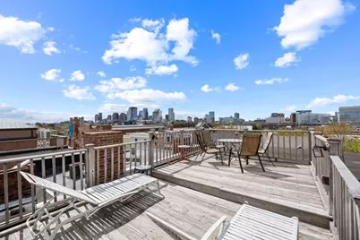 83 High Street, Boston, MA 02129 - Photo 19