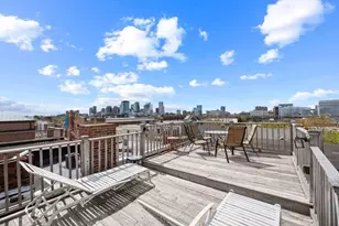 83 High St, Boston, MA 02129 - Photo 19