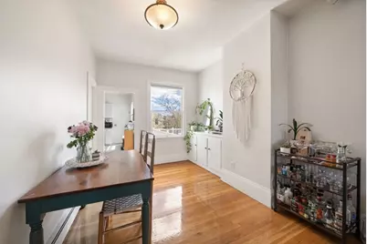 83 High Street, Boston, MA 02129 - Photo 11