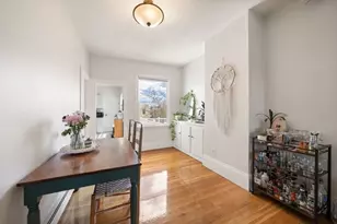 83 High St, Boston, MA 02129 - Photo 11