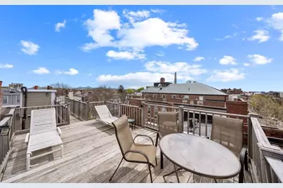 83 High Street, Boston, MA 02129 - Photo 21