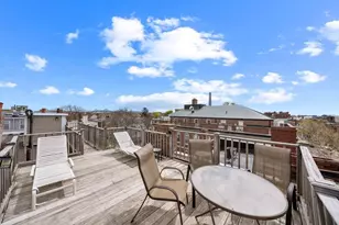 83 High St, Boston, MA 02129 - Photo 21